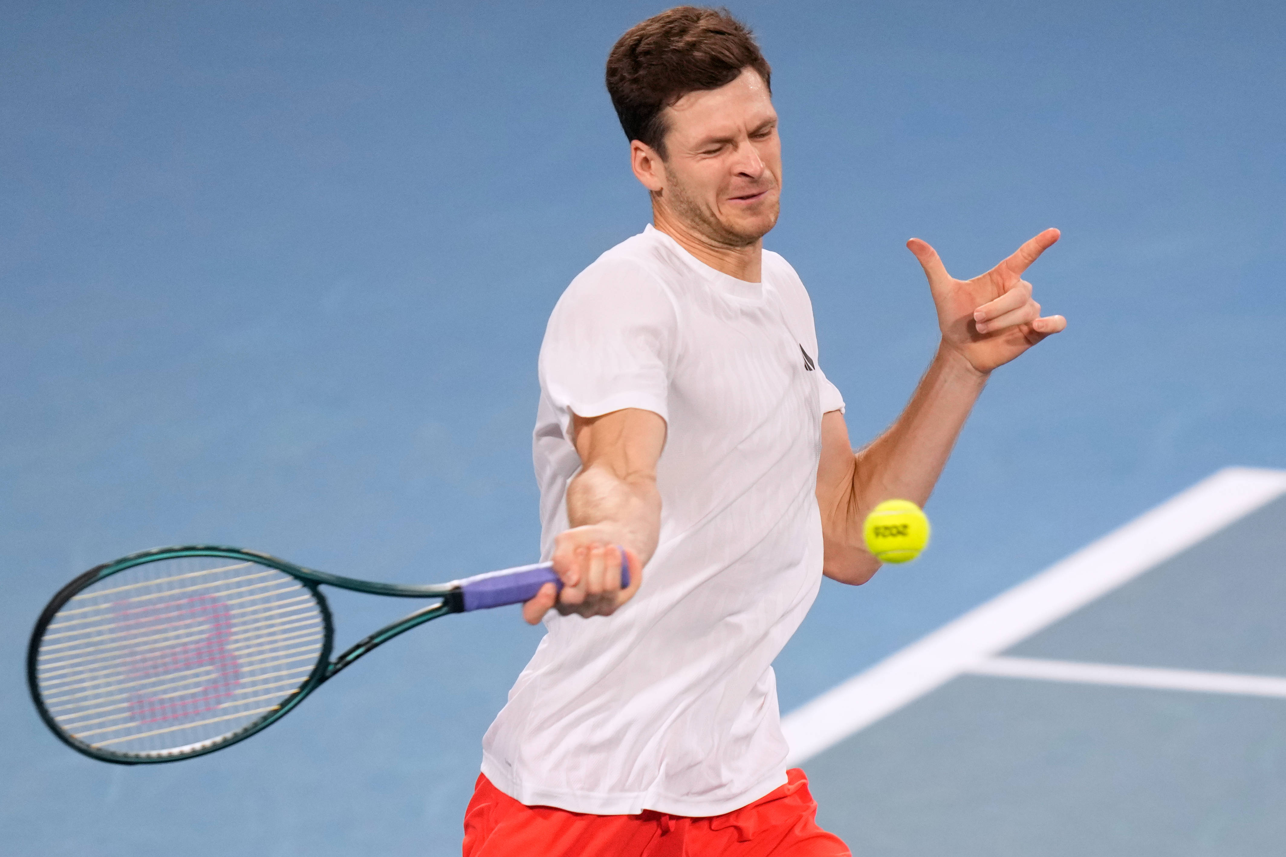 开云入口-刚刚！波尔图迎社区盾关键赛冲刺阶段底特律活塞备战欧超杯，里昂赛前外线爆发