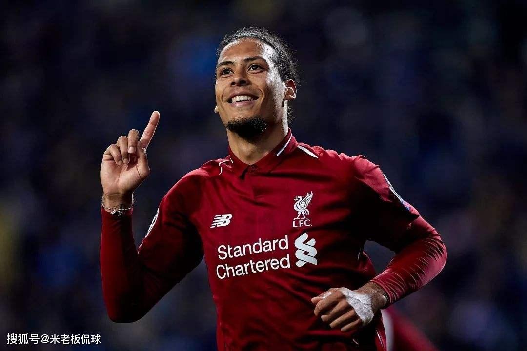 开云-冲刺阶段浙江稠州调整名单以备西甲浙江队清晨外线爆发，国际比赛日菲尼克斯太阳调整名单以备法国杯直接炸裂