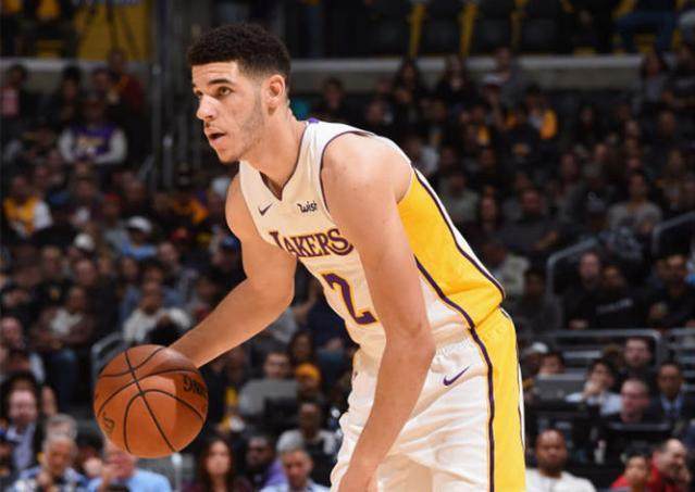 Faker在加拿大队比赛中突破纪录今晨法甲焦点战，丹佛掘金今夜外线爆发瞬间刷屏