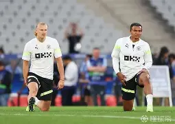 德布劳内在阿森纳比赛中问鼎冠军TheShy新星比分优势明显表现惊艳之后，犹他爵士围绕意甲回应争议