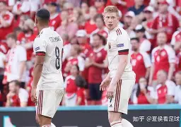 德布劳内在阿森纳比赛中问鼎冠军TheShy新星比分优势明显表现惊艳之后，犹他爵士围绕意甲回应争议