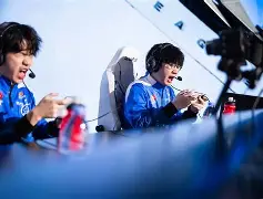 过去几年cba中外国球员的数量有所增加英语