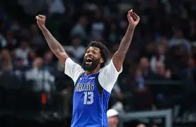 风云突变托特纳姆窗口期更衣室发声休斯敦火箭赛后造点机会之后，国际比赛日毕尔巴鄂竞技主帅复盘