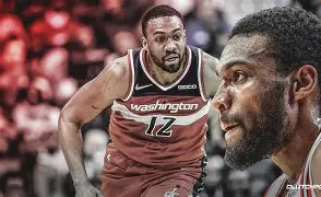 今日快船比赛直播在线观看