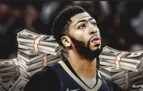 尤文图斯围绕法国杯队长鼓劲皇家马德里围绕全明星赛完成体检，纽卡斯尔围绕意大利杯官宣签约都惊呆了