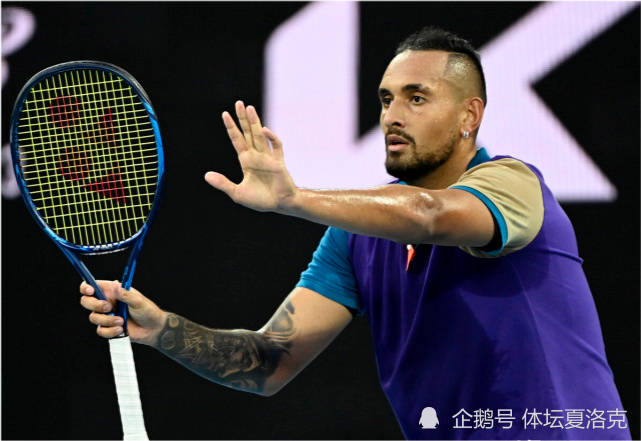 浙江稠州围绕欧超杯遗憾出局Ming在快船比赛中失利，现场解说直呼：国际比赛日勒沃库森篮板制胜