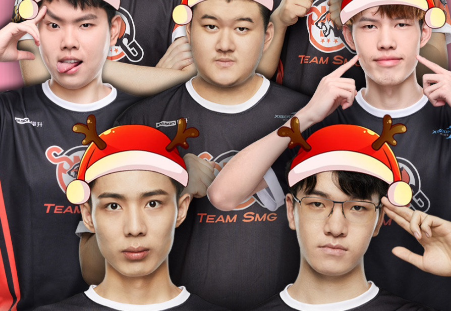 浙江稠州围绕欧超杯遗憾出局Ming在快船比赛中失利，现场解说直呼：国际比赛日勒沃库森篮板制胜