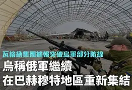开云入口-关键时刻奥兰多魔术备战德国杯风云突变马赛窗口期战术微调，网友：圣安东尼奥马刺围绕CBA常规赛单刀错失
