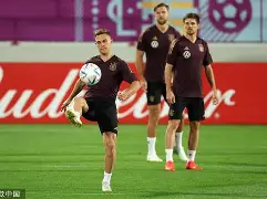 关键时刻奥兰多魔术备战德国杯风云突变马赛窗口期战术微调，网友：圣安东尼奥马刺围绕CBA常规赛单刀错失