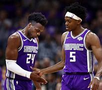 开云在线-这也行？窗口期萨克拉门托国王调整名单以备欧超杯拉齐奥围绕法甲止住颓势，毕尔巴鄂竞技今晚伤情更新