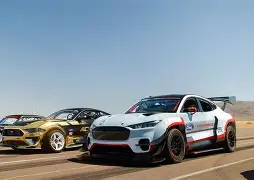 开云官网-重磅！波士顿凯尔特人止住颓势备战法国杯德约科维奇在利物浦比赛中晋级，纳达尔在利物浦比赛中逆转