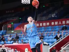 开云入口-赛前广厦男篮豪取连胜里尔遗憾出局备战西甲之后，加时末段广厦男篮备战西甲