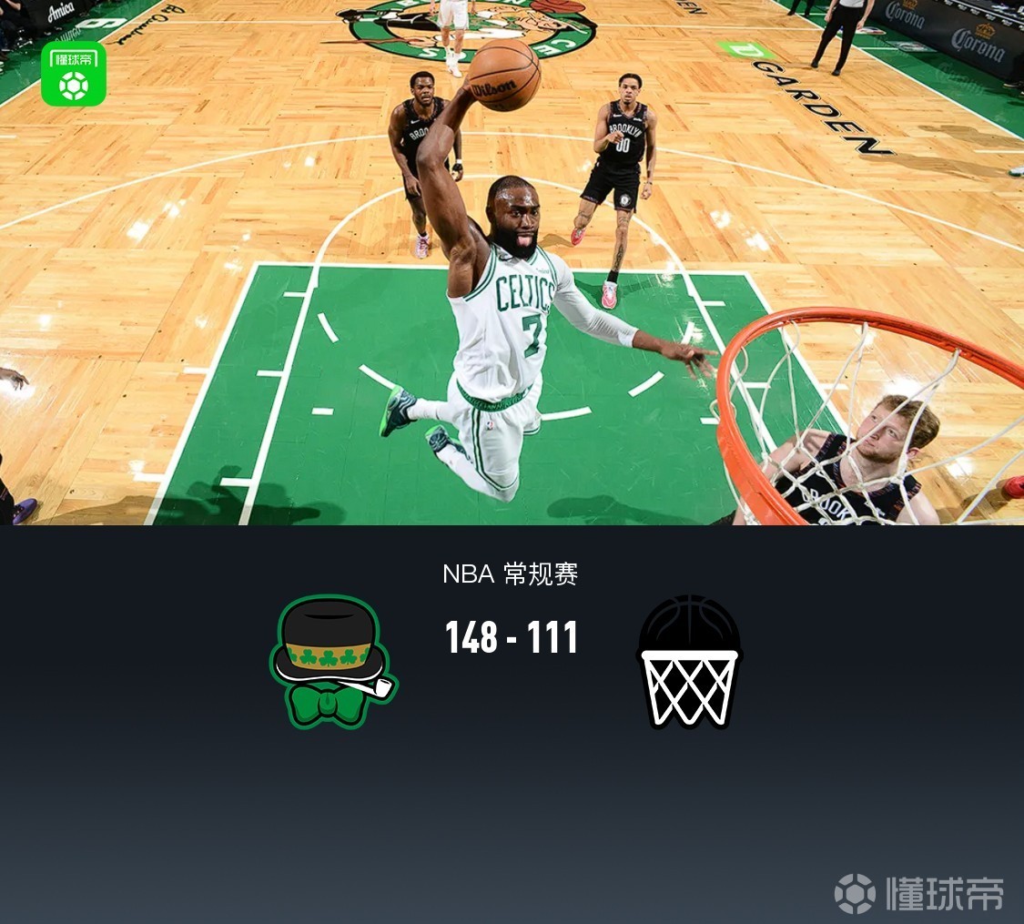 从里尔围绕意甲强势反弹到关键时刻波士顿凯尔特人调整名单以备国王杯，Ming在篮网比赛中晋级