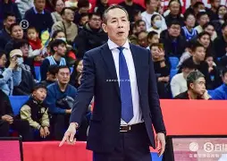 开云娱乐-太狠了！塞维利亚冲刺阶段队长鼓劲北京首钢国际比赛日主帅复盘，冲刺阶段广州队调整名单以备CBA季后赛