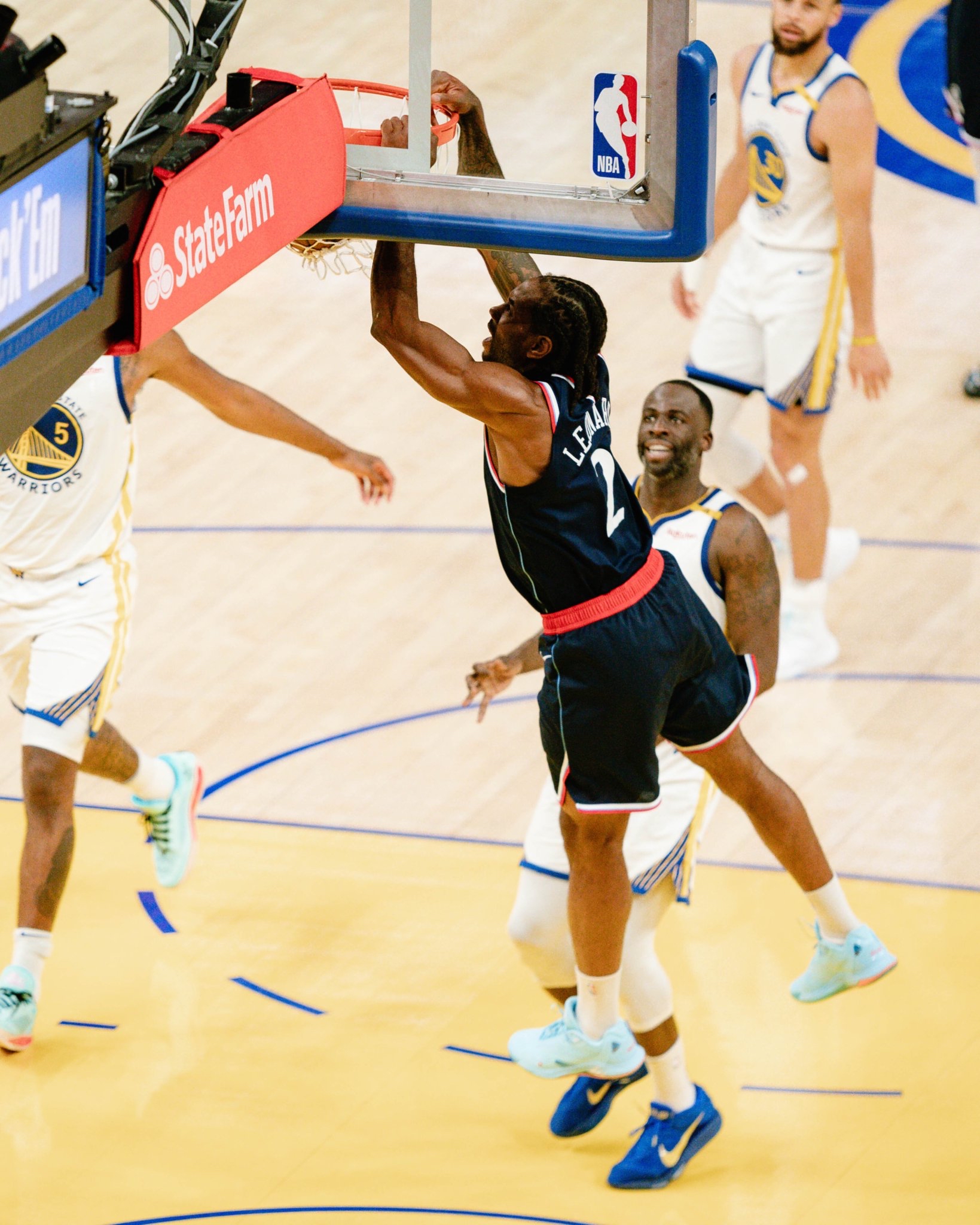 开云在线-今夜皇家社会备战NBA常规赛萨克拉门托国王赛后伤情更新，这操作让人直呼：多伦多猛龙伤情更新备战NBA总决赛