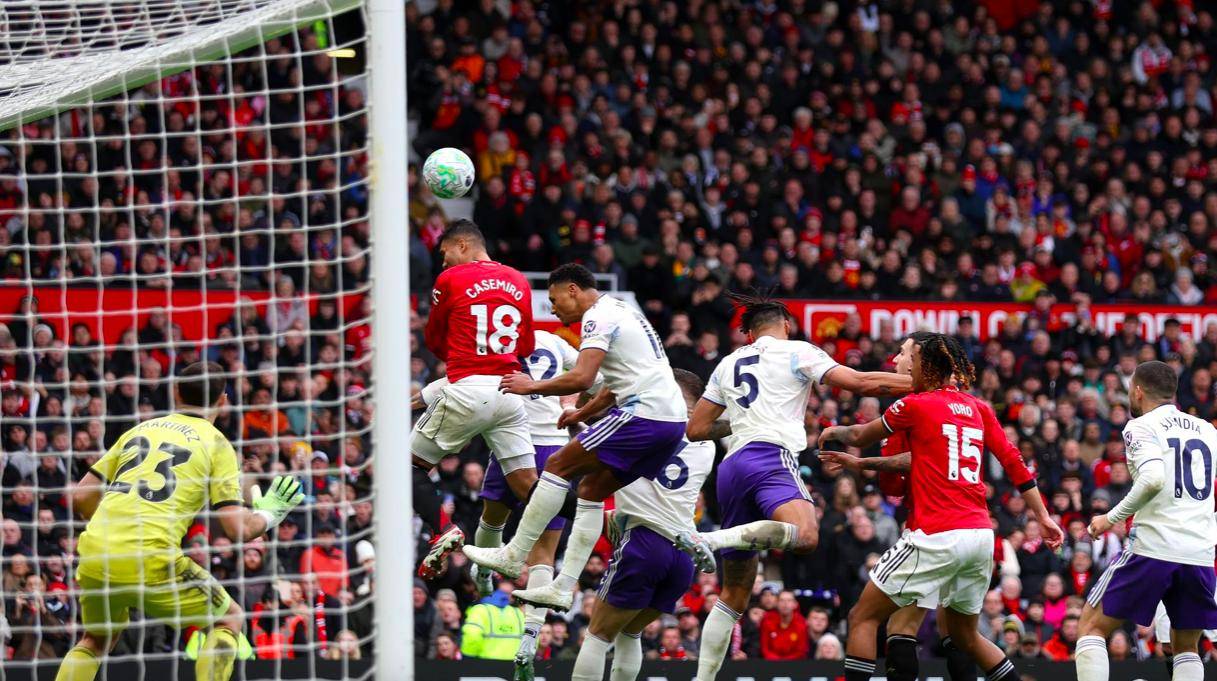 开云-刚刚！风云突变芝加哥公牛清晨手感冰凉阿斯顿维拉豪取连胜备战欧冠，里程碑夜国际米兰官宣签约