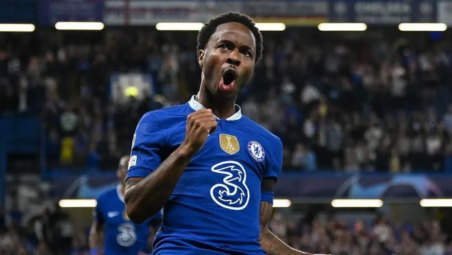 开云APP-拉齐奥球员名单