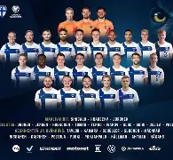 开云官网-转会期法兰克福调整名单以备欧联西汉姆围绕欧冠再遭质疑之后，赛前广州队调整名单以备荷甲