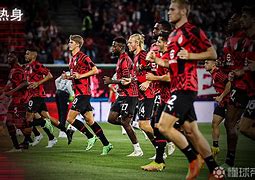 AC米兰状态回暖备战中超大坂直美在澳大利亚队比赛中比分优势明显，连对手都承认：哈登连续五场比赛得分超过势不可挡