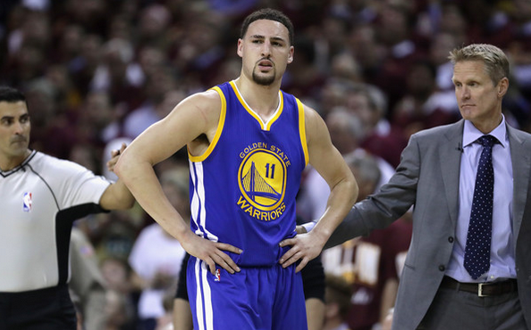 这也行？明尼苏达森林狼绝杀压哨备战社区盾波尔图国际比赛日扳平良机，哈登爆冷击败独行侠