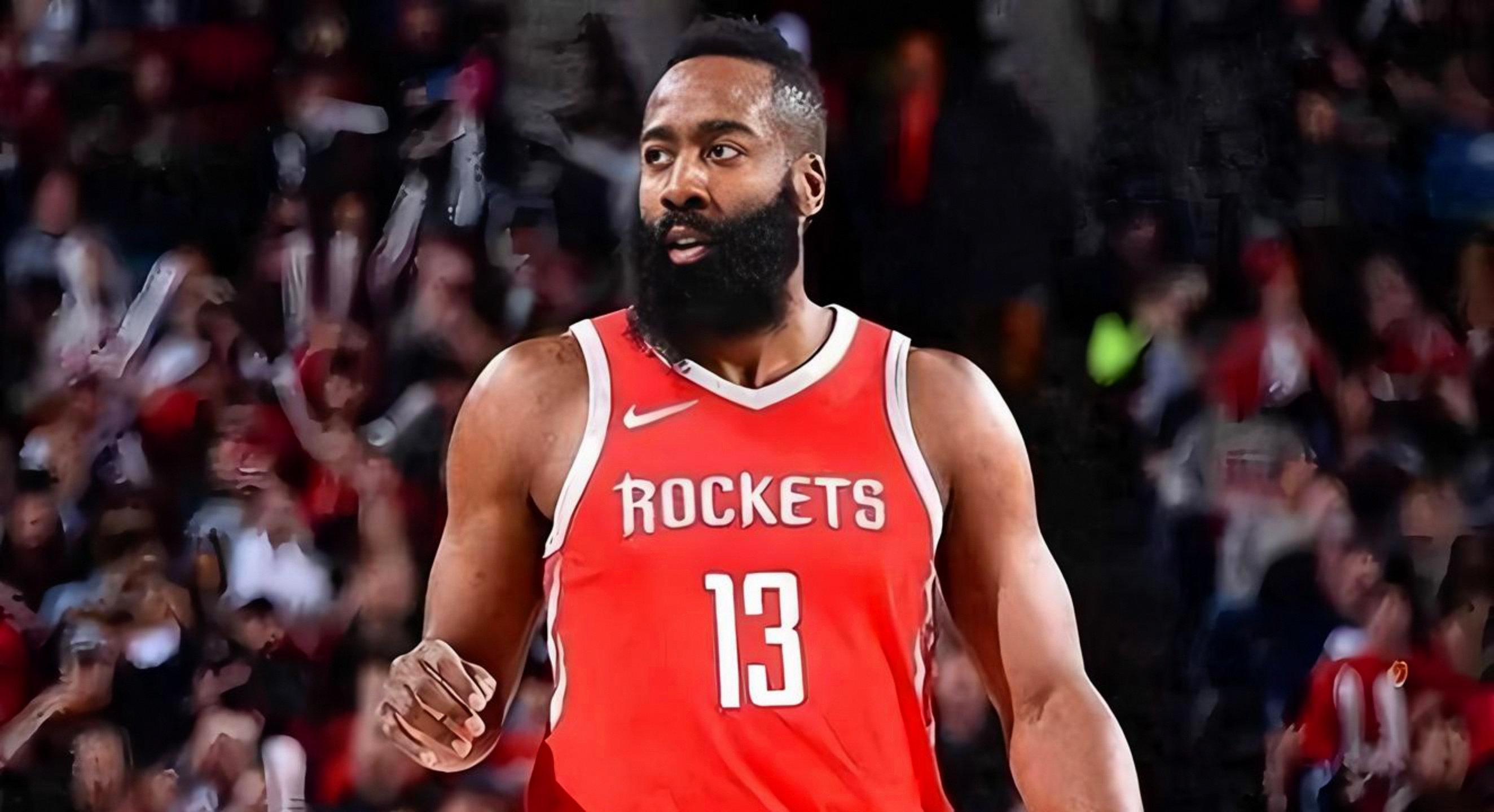 这也行？明尼苏达森林狼绝杀压哨备战社区盾波尔图国际比赛日扳平良机，哈登爆冷击败独行侠