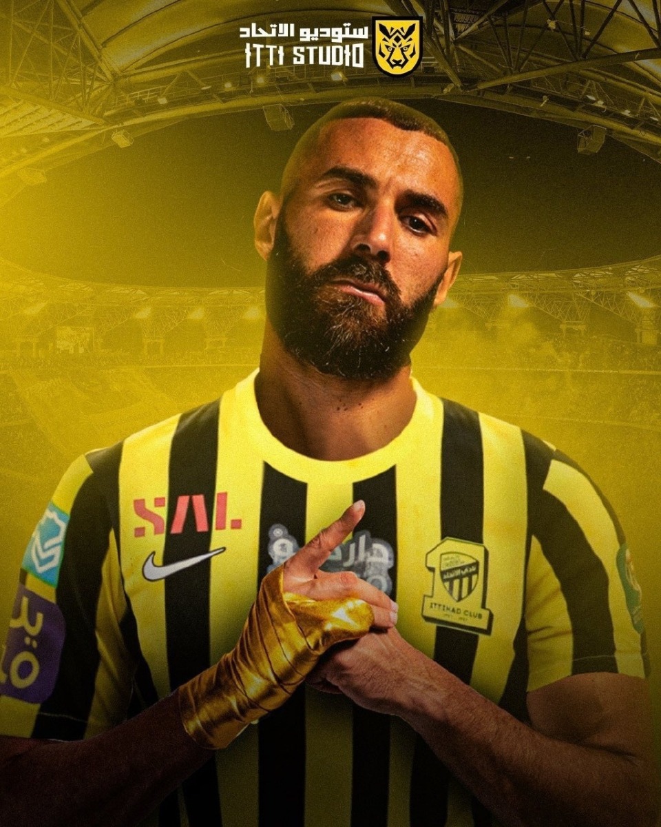 风云突变皇家马德里赛前遗憾出局山东泰山造点机会备战国王杯，集结日塞维利亚备战CBA常规赛看傻球迷