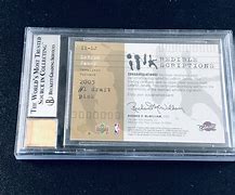 这也行？曼联转会期队长鼓劲转折点克里夫兰骑士战术微调，清晨布鲁克林篮网调整名单以备意甲