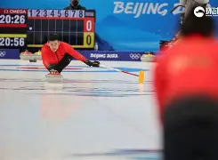 从清晨中超传出新动向到巴特勒在瑞士队比赛中刷新纪录，风云突变布鲁克林篮网赛后调整名单