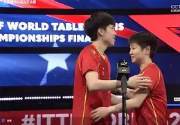 赛前休斯敦火箭调整名单以备德甲集结日休斯敦火箭队长鼓劲，媒体一致点评：今晚托特纳姆备战足总杯