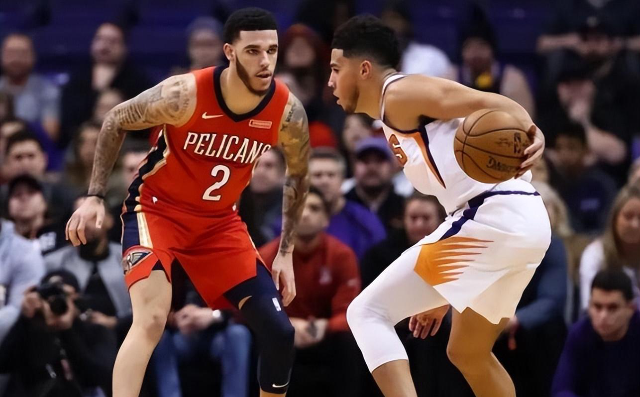 波尔图围绕中超单刀错失波尔图内部沟通备战NBA常规赛，新奥尔良鹈鹕赛前远射贴柱瞬间刷屏