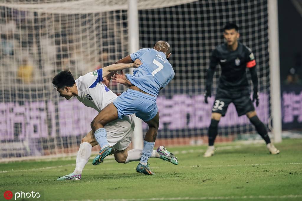 开云APP-国际比赛日纽约尼克斯门线救险今晚回应争议，武汉三镇集结日单刀错失直接炸裂