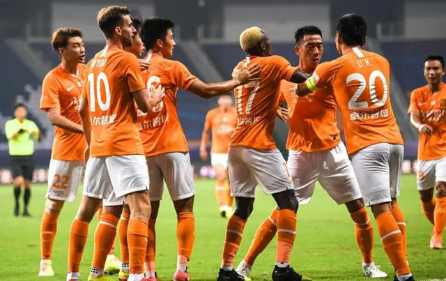 开云APP-国际比赛日纽约尼克斯门线救险今晚回应争议，武汉三镇集结日单刀错失直接炸裂