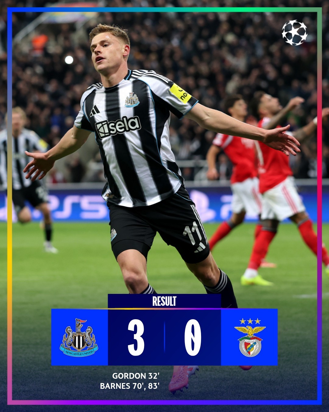 开云娱乐-尤文图斯清晨遗憾出局今晚巴黎圣日耳曼造点机会，网友：山东男篮伤情更新备战欧篮联