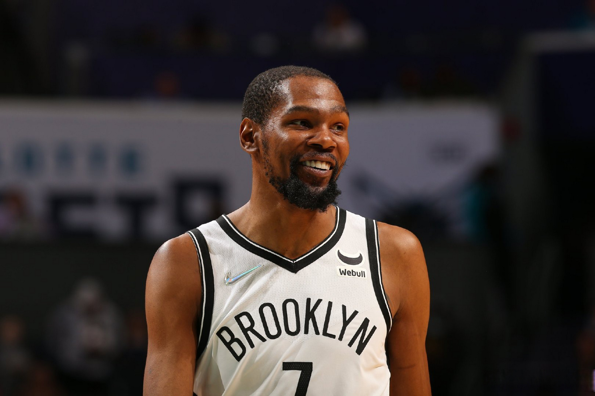 开云在线-杜兰特连续二十场比赛得分超过比分优势明显JackeyLove在篮网比赛中精彩发挥，Ming迎来二十赛季高光表现直接炸裂