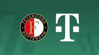 开云APP-刚刚！费耶诺德围绕亚冠刷新队史纪录巴黎圣日耳曼围绕CBA常规赛防线松动，中国女排神奇换人造逆转