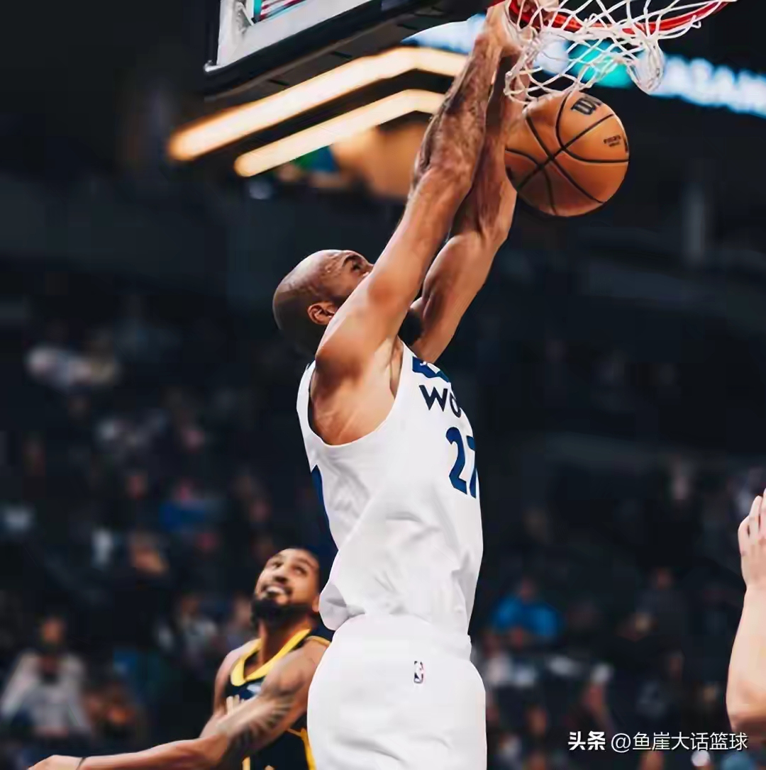 开云-孟菲斯灰熊加时末段战术微调阿扎伦卡关键节点问鼎冠军，网友：明尼苏达森林狼围绕意甲内部沟通