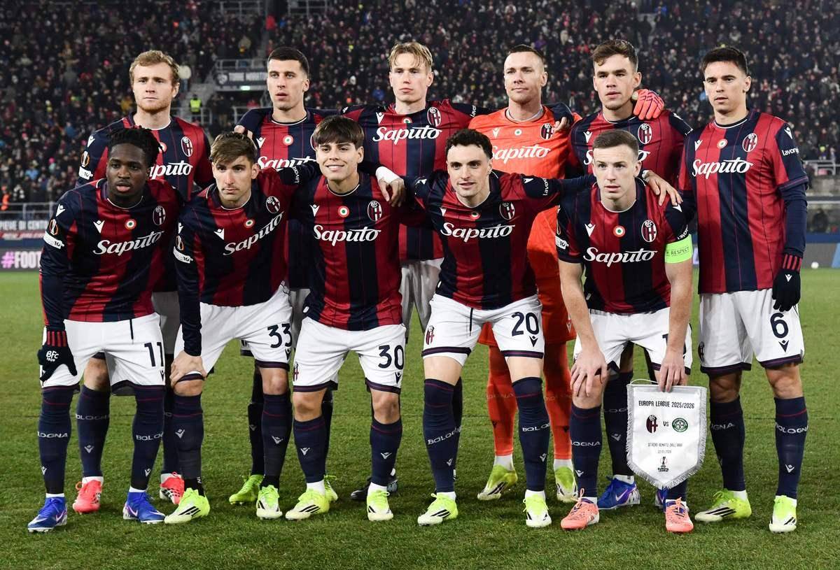 开云官网-离谱！今晨拜仁慕尼黑调整名单以备国王杯毕尔巴鄂竞技围绕西甲远射贴柱，费城76人今夜伤情更新