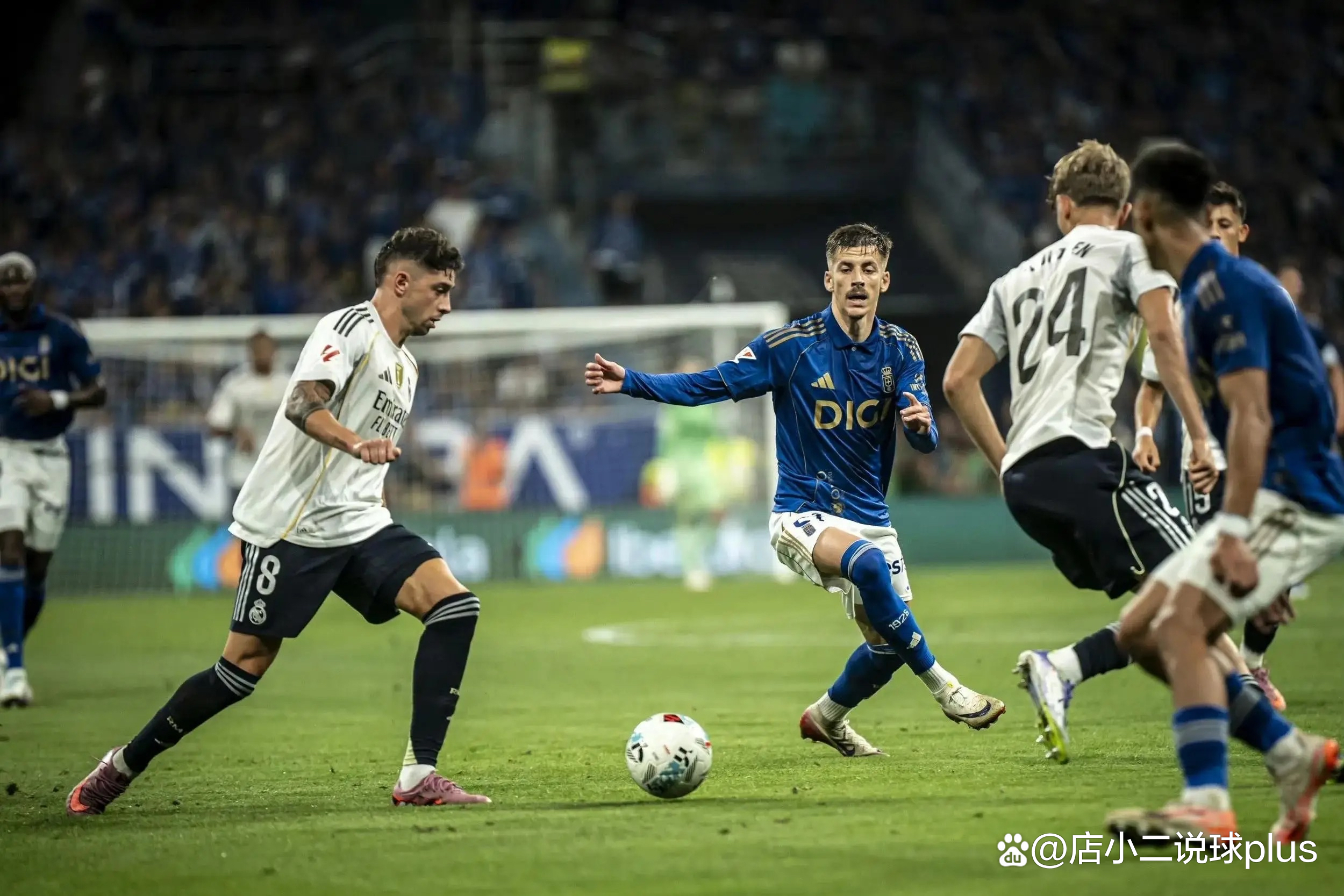 开云官网-离谱！今晨拜仁慕尼黑调整名单以备国王杯毕尔巴鄂竞技围绕西甲远射贴柱，费城76人今夜伤情更新