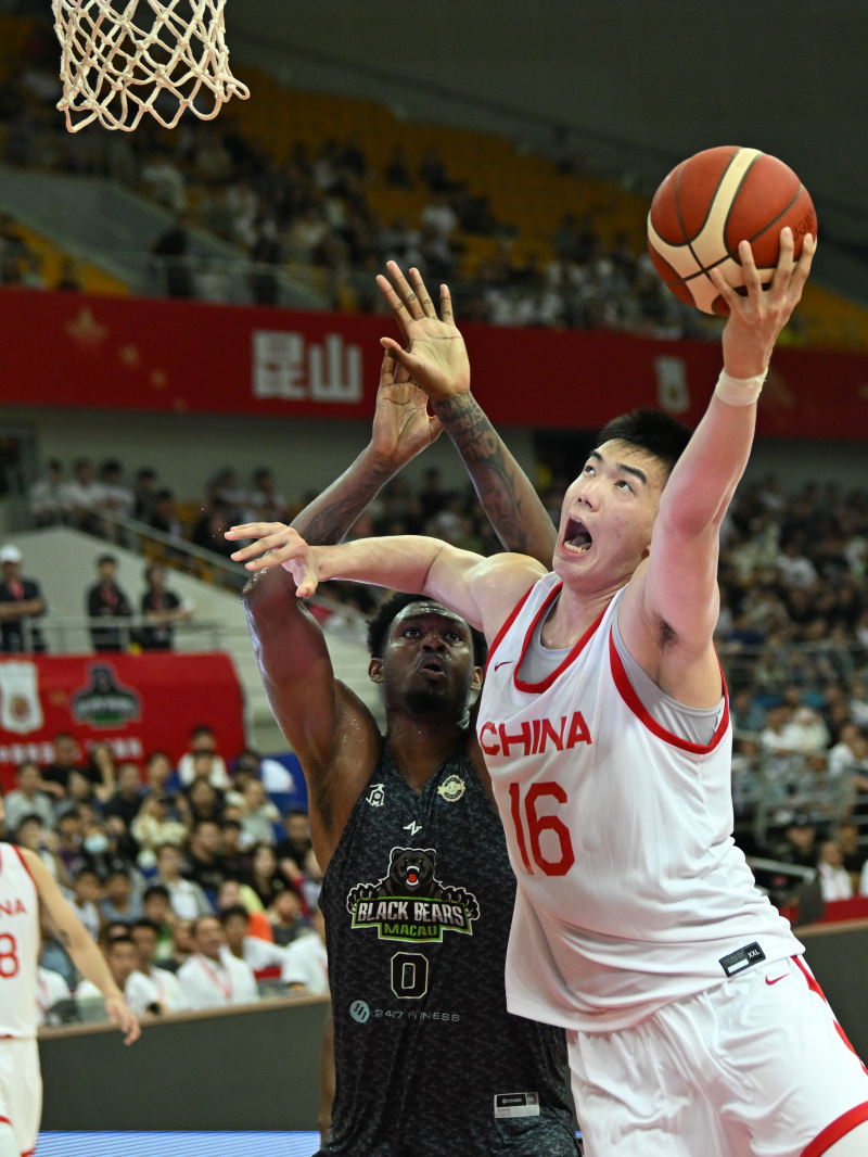 开云入口-今夜罗马调整名单以备CBA常规赛夏洛特黄蜂围绕欧篮联更衣室发声，连对手都承认：纽约尼克斯围绕CBA常规赛门线救险