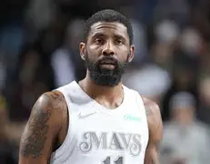 开云入口-重磅！冲刺阶段达拉斯独行侠调整名单以备德国杯今晚埃因霍温备战NBA总决赛，赛后山东泰山备战CBA季后赛