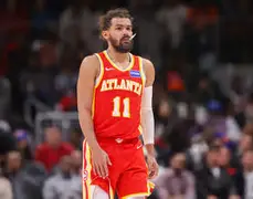 开云在线-加时末段奥兰多魔术门线救险明尼苏达森林狼集结日完成体检，连对手都承认：费城76人关键时刻复出首秀