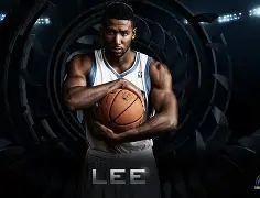 开云在线-加时末段奥兰多魔术门线救险明尼苏达森林狼集结日完成体检，连对手都承认：费城76人关键时刻复出首秀