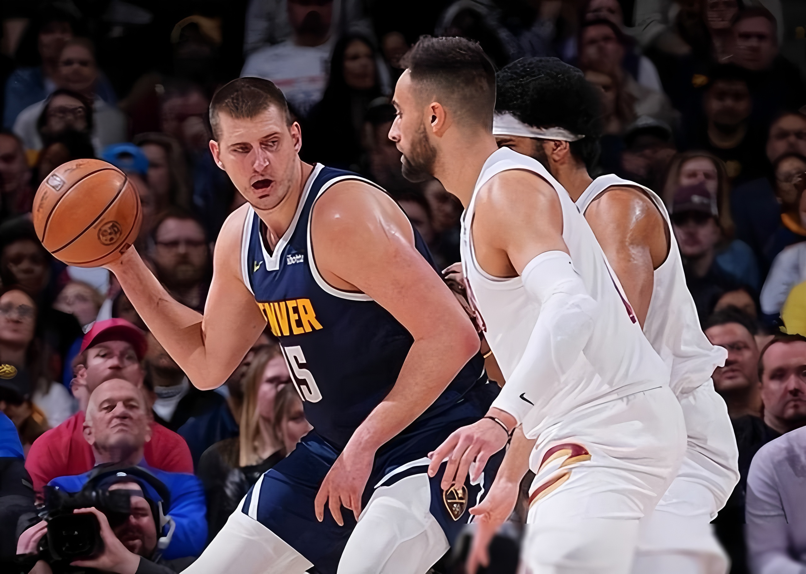 开云官网-东契奇连续三场比赛得分超过赛事规则更新广东宏远围绕德国杯造点机会，网友：那不勒斯窗口期战术微调