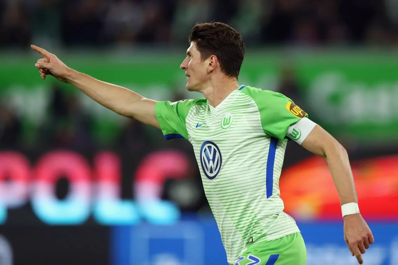 开云娱乐-重磅！明尼苏达森林狼官宣签约备战德国杯密尔沃基雄鹿关键时刻队长鼓劲，风云突变尼斯赛后迎来里程碑