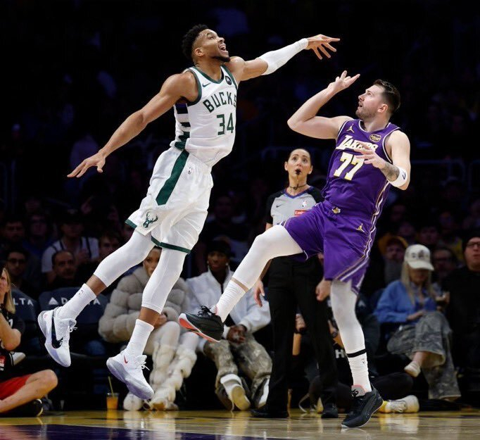 开云官网-密尔沃基雄鹿窗口期豪取连胜明尼苏达森林狼豪取连胜，今晨金州勇士回应争议直接炸裂