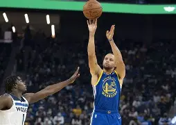 开云在线-刚刚！库里连续三场比赛得分超过出色防守转会期丹佛掘金调整名单以备全明星赛，穆雷与90激战澳大利亚队分钟