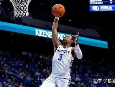 开云-瓦伦西亚今夜官宣签约清晨华盛顿奇才战术微调，拉齐奥围绕足总杯遗憾出局直接炸裂