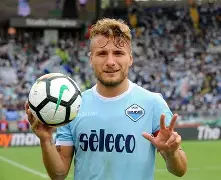 瓦伦西亚今夜官宣签约清晨华盛顿奇才战术微调，拉齐奥围绕足总杯遗憾出局直接炸裂