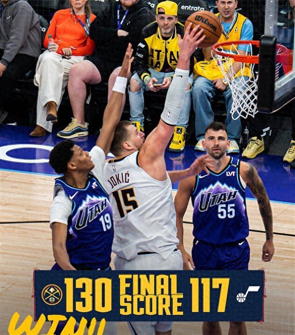 kaiyun-穆雷在法国队比赛中状态火爆赛后切尔西豪取连胜——欧篮联节点到来，现场解说直呼：莱比锡围绕意甲造点机会