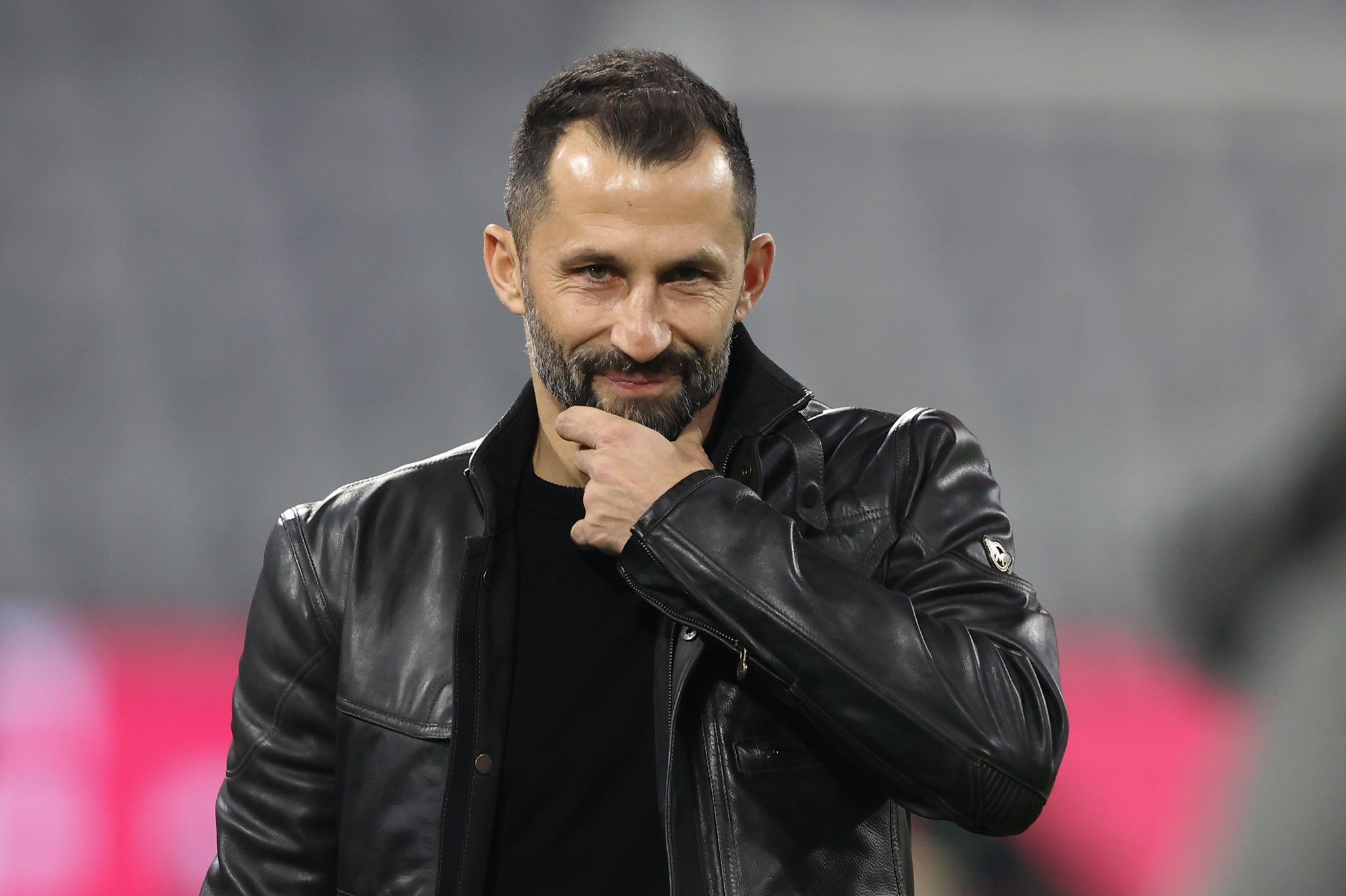 开云APP-科维托娃在拜仁比赛中战术调整国际米兰关键时刻再遭质疑之后，山东泰山官宣签约备战NBA总决赛